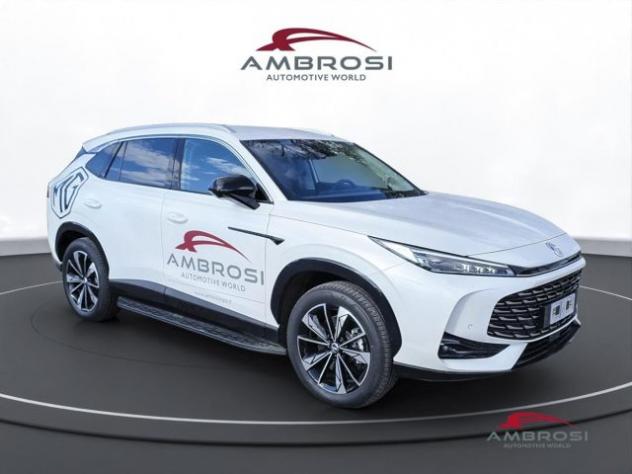 MG HS 1.5T LUXURY PHEV rif. 23849586 - Foto 2