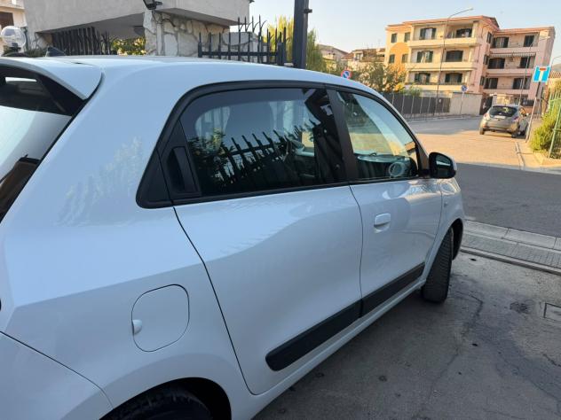 Renault Twingo SCe 65 CV Duel2 - Foto 10