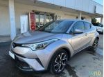 TOYOTA C-HR 1.8H Trend E-CVT 2WD rif. 18501939