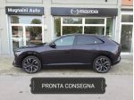 MAZDA CX-6e 78kWh Standard Range 258cv Takumi CERCHI 21" rif. 24190639