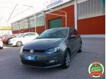 VOLKSWAGEN Polo 1.4 TDI 5p. Trendline rif. 23826313