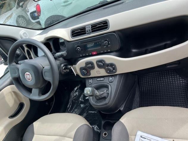 FIAT PANDA 2015 - Foto 7
