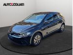 Volkswagen Polo Polo 1.0 EVO Edition Plus