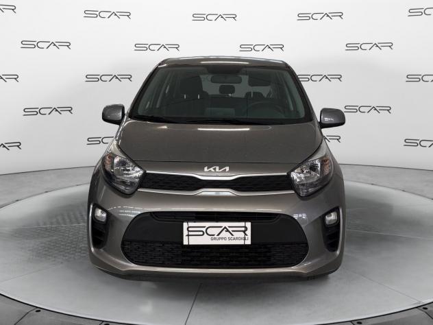 Kia Picanto Picanto 1.0 dpi Urban Special Edition Gpl - Foto 2