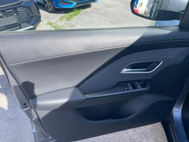 MG ZS 1.5 Standard - Foto 8
