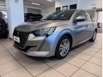 Peugeot 208 208 1.2 puretech Allure s&s 100cv my20