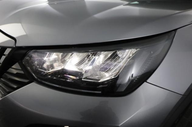 PEUGEOT 2008 2008 PureTech 100 S&S Allure rif. 24179278 - Foto 8