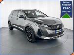 Peugeot 5008 5008 1.2 puretech t Allure Pack s&s 130cv 7posti