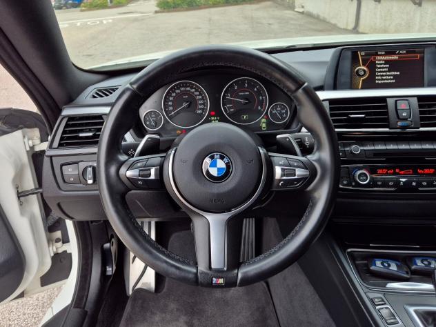 Bmw 420 420d CoupSport - Foto 4