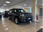 JEEP Renegade Renegade 2.0 Mjt 140CV 4WD Active Drive Limited