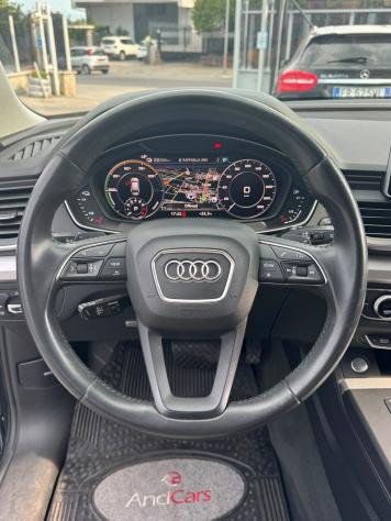Audi Q5 55 TFSI e S line Plus quattro S tronic - Foto 7