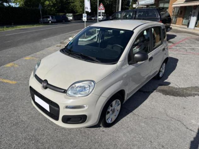 FIAT Panda III 1.2 8v 69Cv Easy rif. 23281399 - Foto 2