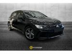 VOLKSWAGEN Golf 1.5 eTSI 130 CV EVO ACT DSG R-Line rif. 23758207