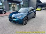 FIAT 600 Hybrid 110 CV DCT MHEV La Prima rif. 22941238