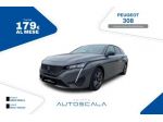 PEUGEOT 308 1.2 PureTech Turbo 130cv S&S SW Allure rif. 23756619