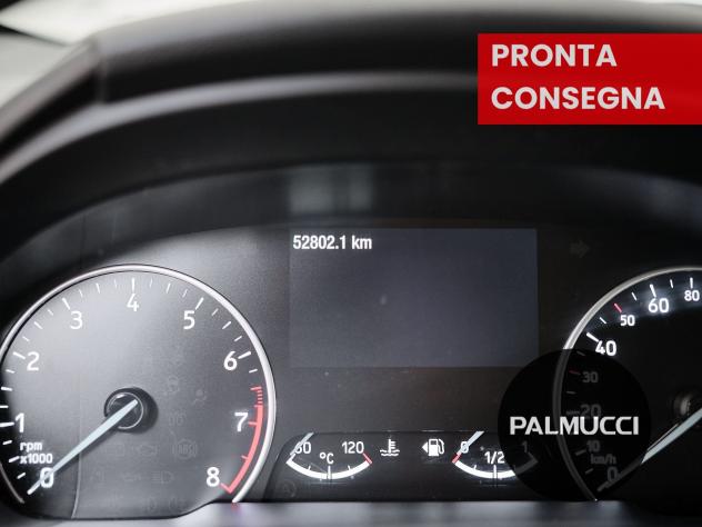 Ford EcoSport EcoSport 1.0 ecoboost Titanium s&s 125cv my19 - Foto 10