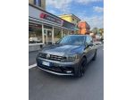 Volkswagen Tiguan 2.0 BiTDI SCR DSG 4MOTION Advanced R-Line BMT