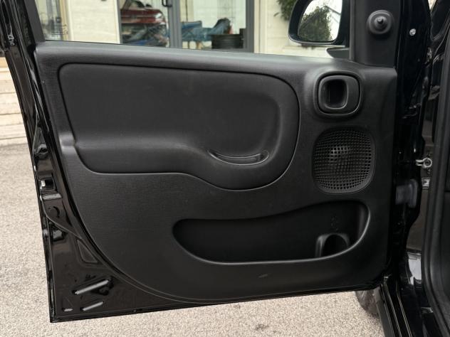FIAT Panda Panda 1.2 easypower Gpl s&s 69cv - Foto 4