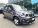 Peugeot Rifter BlueHDi 100 PC Allure - AUTOCARRO