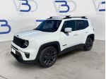 Jeep Renegade 2019 1.3 t4 S 2wd 150cv ddct