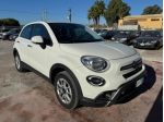 Fiat 500X 1.6 MultiJet 120 CV Cross