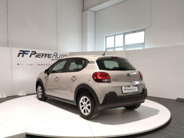 Citroën C3 C3 PureTech 83 S&S You! - Foto 3