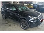 Land Rover Discovery Sport Discovery Sport 2.0 td4 HSE awd 180cv auto