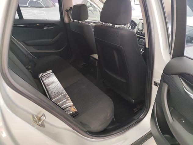 Bmw X1 xDrive20d Attiva - Foto 4