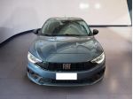 FIAT Tipo Hatchback My23 1.6 130cvDs Hb Tipo