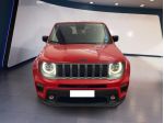 Jeep Renegade 2019 1.0 t3 Limited 2wd