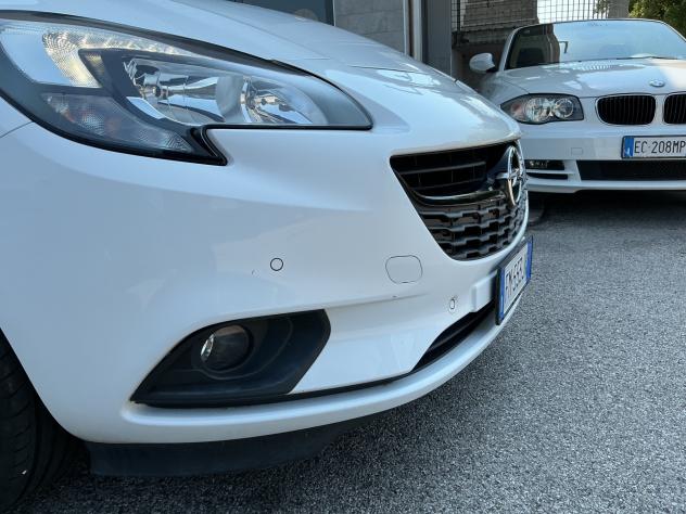 Opel Corsa 1.0 Turbo GPL Neopatentati - Foto 4