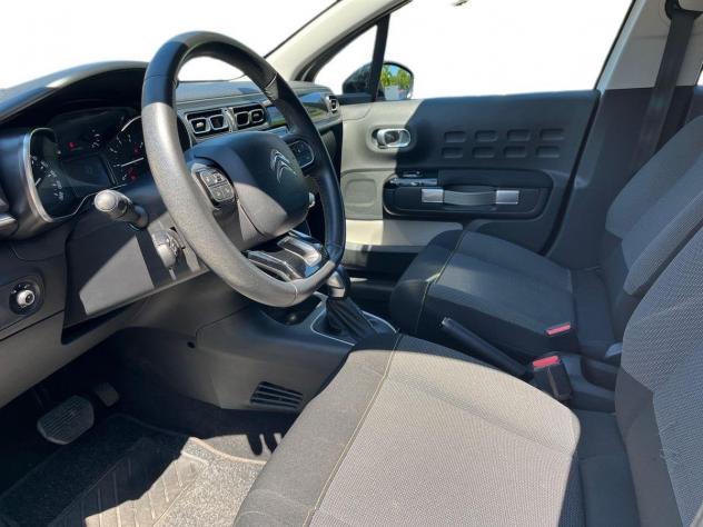 Citroën C3 PureTech 110 S&S Shine EAT6 - Foto 6