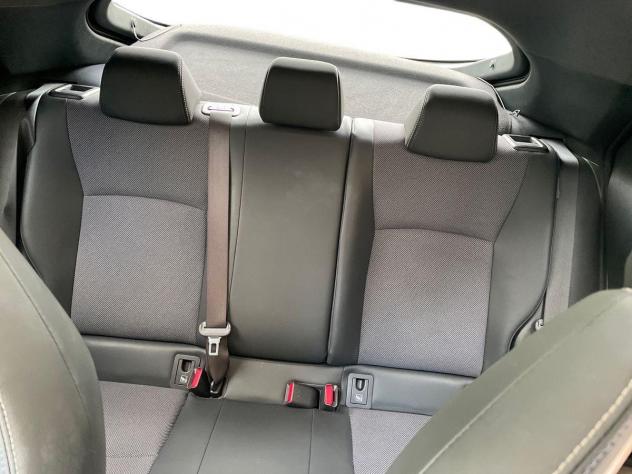 Toyota C-HR 2.0 PHEV E-CVT Lounge - Foto 10