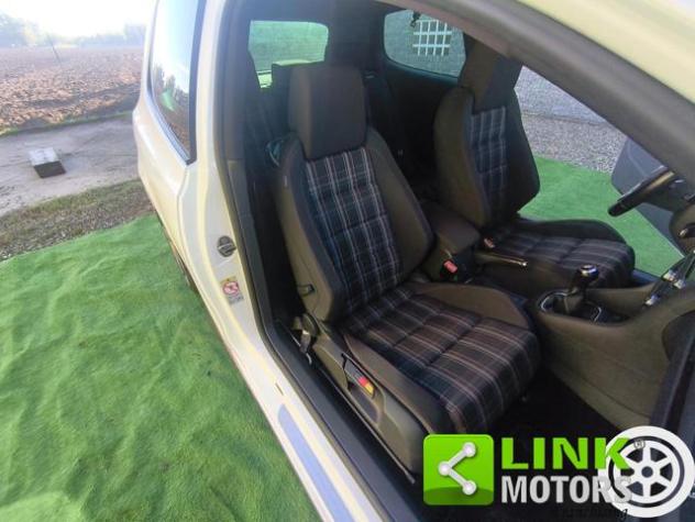 VOLKSWAGEN Golf GTI GTI rif. 24224545 - Foto 10