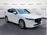 MAZDA CX-5 2ª serie CX-5 2.0L e-Skyactiv-G 165 CV M Hybrid 2WD Takumi