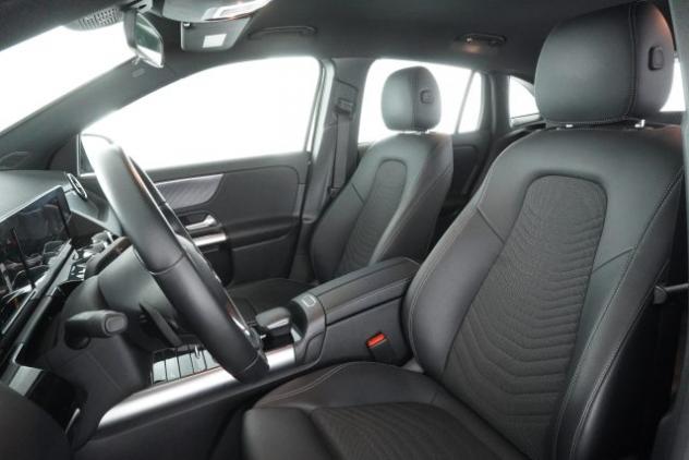 MERCEDES-BENZ CLA sse GLA GLA 200 d Automatic 4MATIC SPORT PLUS rif. 23618399 - Foto 10