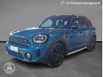 MINI Mini 2.0 Cooper S Classic Countryman Aut. rif. 23961561