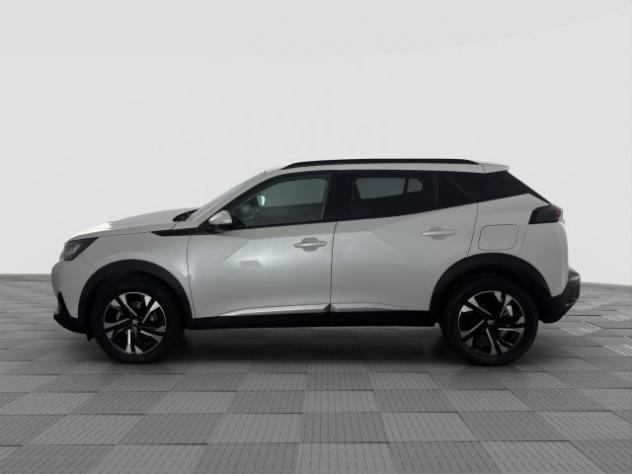PEUGEOT 2008 2008 PureTech 130 S&S Allure rif. 23785054 - Foto 2