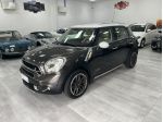 MINI Cooper SD Countryman 2.0 ALL4