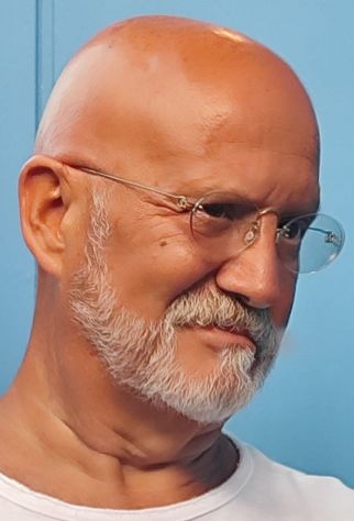 Badante Laureato Schizofrenia Alzheimer