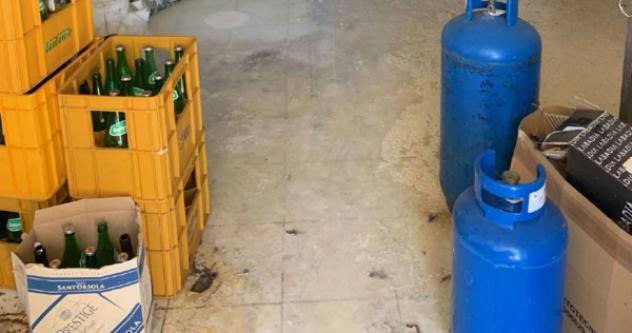 Immobile in asta di 129 m² in vendita a Guardia Lombardi - Foto 4