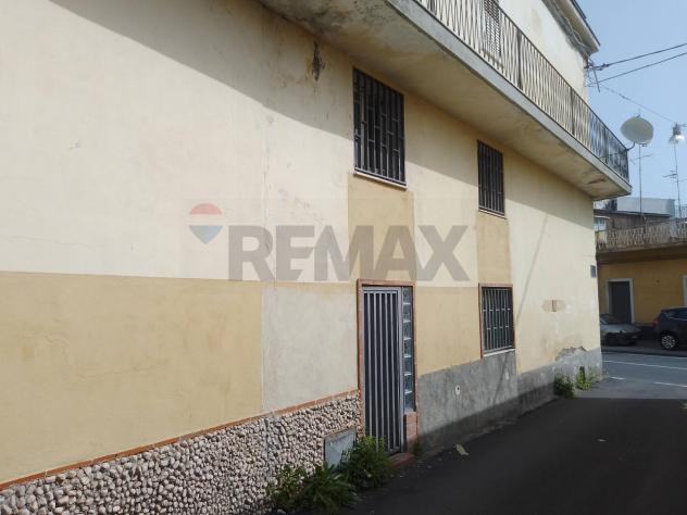 Casa Indipendente in vendita a Acireale - Foto 3