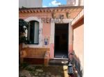 Casa Semindipendente in vendita a Acireale