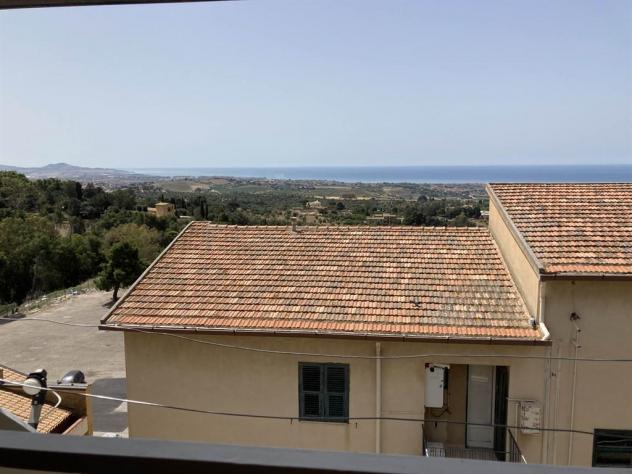 Templi e mare dentro casa - Foto 4