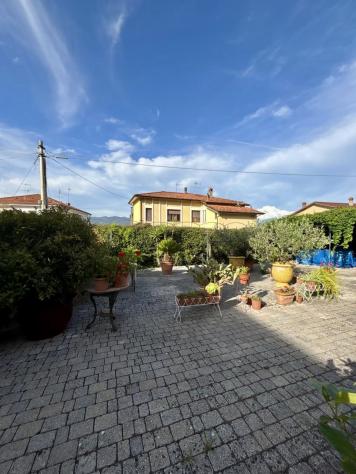 Semindipendente in vendita a Ameglia - Foto 10