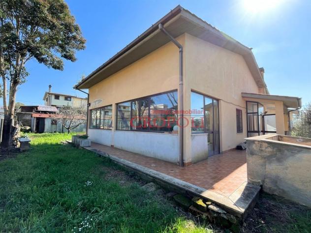 Villa - Rif. 2621 - Foto 3