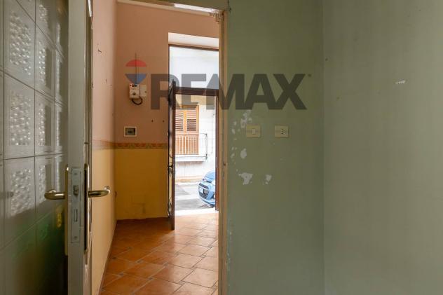 Casa Indipendente in vendita a Avola - Foto 11