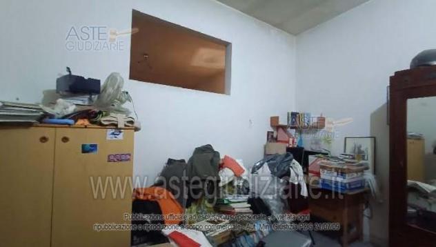 IMMOBILI-IMMOBILE RESIDENZIALE-Via Eleonora D'Arborea, 45, 09070 Baratili San Pietro OR, Italia - Foto 6
