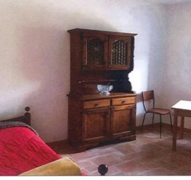 Immobile in asta di 50 m² in vendita a Borzonasca - Foto 17