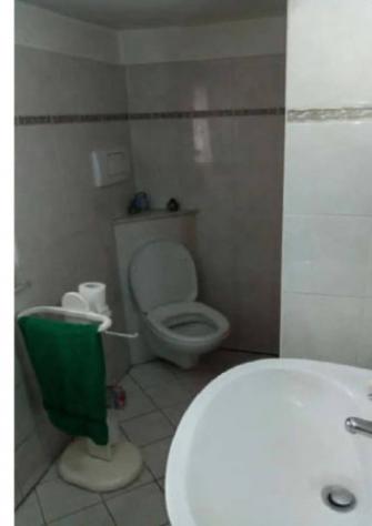 Immobile in asta di 95 m² in vendita a Busto Arsizio - Foto 9